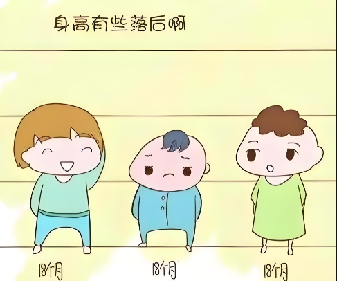 ݺӸƫô​
